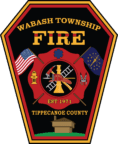 Wabash Township Fire Dept