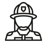 firefighter-icon-white